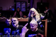 Doro-Fantreffen-2025-Haus-der-Jugend-114