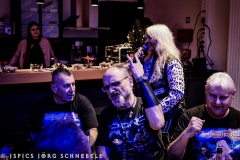 Doro-Fantreffen-2025-Haus-der-Jugend-115