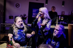 Doro-Fantreffen-2025-Haus-der-Jugend-117