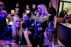 Doro-Fantreffen-2025-Haus-der-Jugend-119