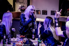 Doro-Fantreffen-2025-Haus-der-Jugend-120