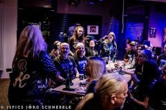 Doro-Fantreffen-2025-Haus-der-Jugend-121