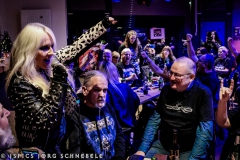 Doro-Fantreffen-2025-Haus-der-Jugend-122