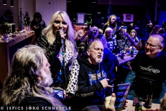 Doro-Fantreffen-2025-Haus-der-Jugend-123