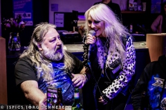 Doro-Fantreffen-2025-Haus-der-Jugend-124