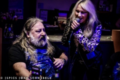 Doro-Fantreffen-2025-Haus-der-Jugend-125