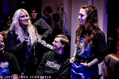 Doro-Fantreffen-2025-Haus-der-Jugend-127