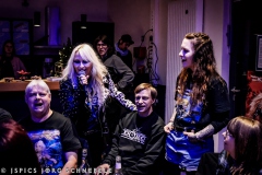 Doro-Fantreffen-2025-Haus-der-Jugend-128