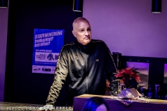 Doro-Fantreffen-2025-Haus-der-Jugend-129