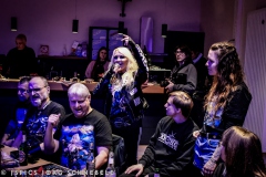 Doro-Fantreffen-2025-Haus-der-Jugend-130