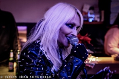 Doro-Fantreffen-2025-Haus-der-Jugend-131