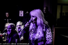 Doro-Fantreffen-2025-Haus-der-Jugend-132