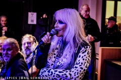 Doro-Fantreffen-2025-Haus-der-Jugend-133