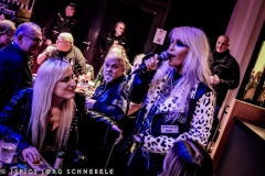 Doro-Fantreffen-2025-Haus-der-Jugend-134