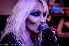 Doro-Fantreffen-2025-Haus-der-Jugend-136