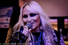 Doro-Fantreffen-2025-Haus-der-Jugend-137