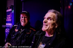 Doro-Fantreffen-2025-Haus-der-Jugend-138