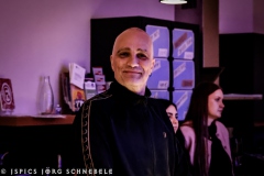 Doro-Fantreffen-2025-Haus-der-Jugend-139