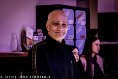 Doro-Fantreffen-2025-Haus-der-Jugend-140