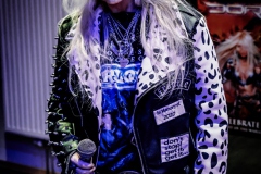 Doro-Fantreffen-2025-Haus-der-Jugend-142