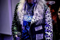 Doro-Fantreffen-2025-Haus-der-Jugend-143