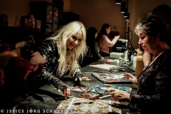 Doro-Fantreffen-2025-Haus-der-Jugend-144