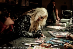 Doro-Fantreffen-2025-Haus-der-Jugend-145