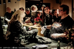 Doro-Fantreffen-2025-Haus-der-Jugend-146