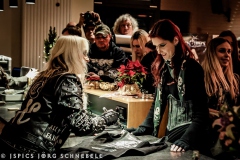 Doro-Fantreffen-2025-Haus-der-Jugend-147