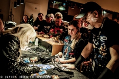 Doro-Fantreffen-2025-Haus-der-Jugend-148