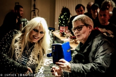 Doro-Fantreffen-2025-Haus-der-Jugend-150