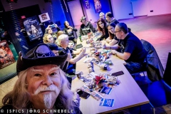 Doro-Fantreffen-2025-Haus-der-Jugend-151