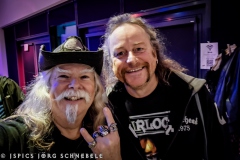 Doro-Fantreffen-2025-Haus-der-Jugend-152