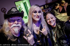 Doro-Fantreffen-2025-Haus-der-Jugend-153