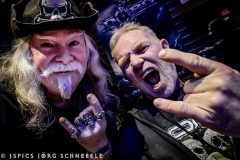 Doro-Fantreffen-2025-Haus-der-Jugend-154