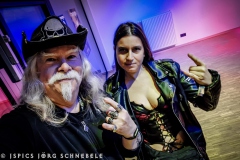 Doro-Fantreffen-2025-Haus-der-Jugend-155