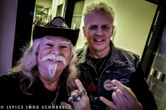 Doro-Fantreffen-2025-Haus-der-Jugend-156