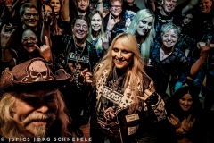 Doro-Fantreffen-2025-Haus-der-Jugend-157