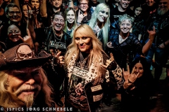 Doro-Fantreffen-2025-Haus-der-Jugend-158