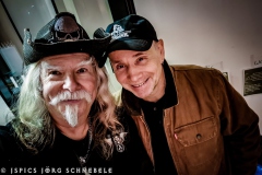 Doro-Fantreffen-2025-Haus-der-Jugend-159