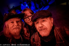 Doro-Fantreffen-2025-Haus-der-Jugend-160