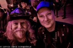 Doro-Fantreffen-2025-Haus-der-Jugend-161