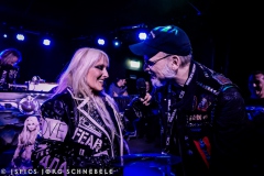 Doro-2025-Duesseldorf-Album-Release-013