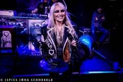 Doro-2025-Duesseldorf-Album-Release-016