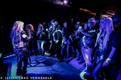Doro-2025-Duesseldorf-Album-Release-021