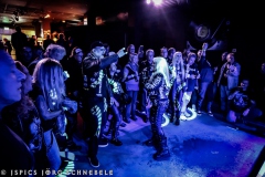 Doro-2025-Duesseldorf-Album-Release-027