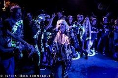 Doro-2025-Duesseldorf-Album-Release-029