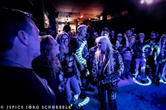 Doro-2025-Duesseldorf-Album-Release-030