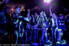 Doro-2025-Duesseldorf-Album-Release-032