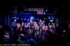 Doro-2025-Duesseldorf-Album-Release-035